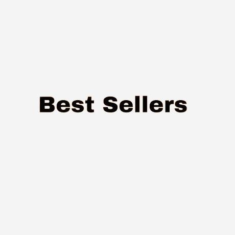 Best Sellers - Decowiser