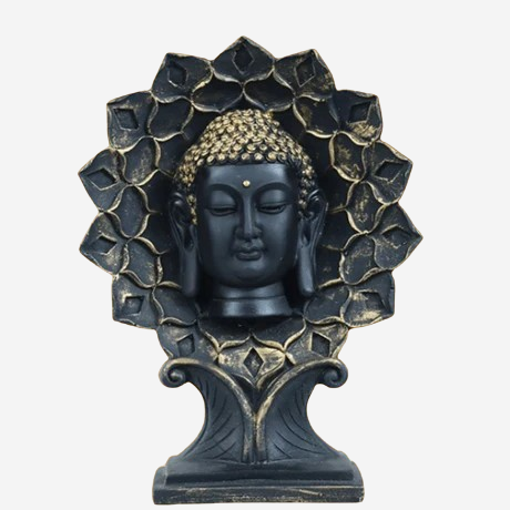 Buddha Statues - Decowiser