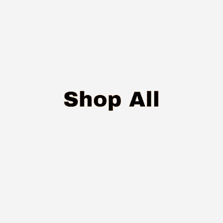 Shop All - Decowiser