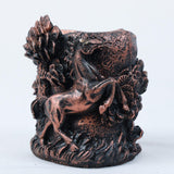 Enchanted Forest Pen Holder - Decowiser